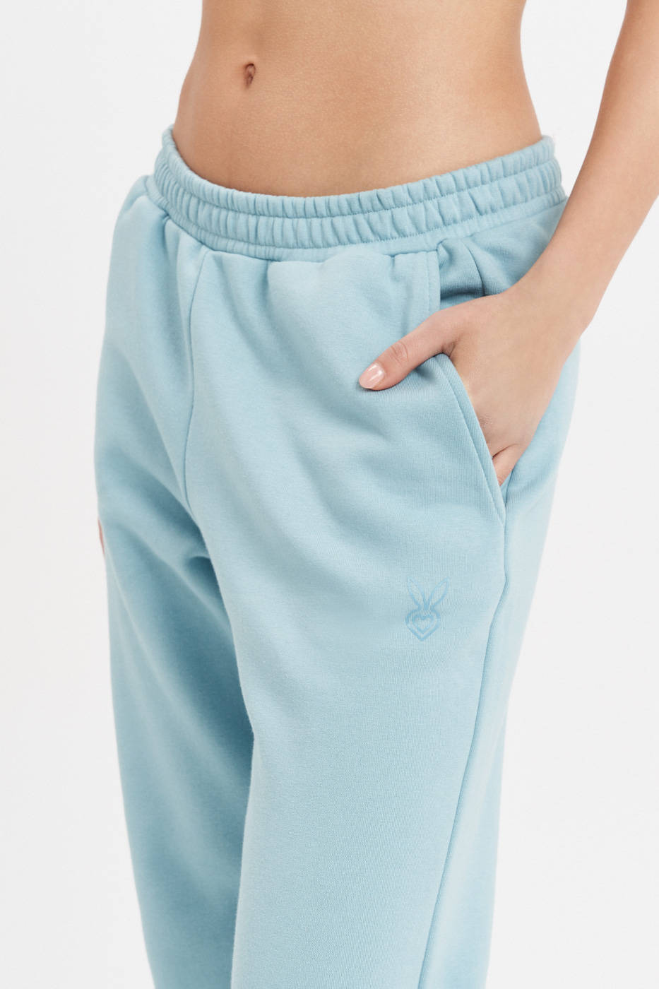 CANDY PANTS BLUE ORIGINS COLLECTION | SALE CATEGORY \ WSZYSTKO CATEGORY ...
