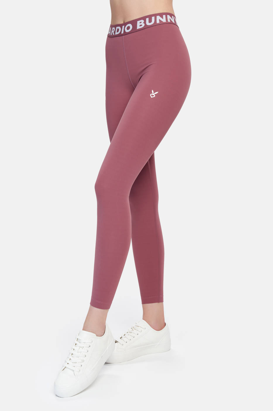 Buffbunny Rosa Leggings Pink Size M - $45 (33% Off Retail) - From Courtney