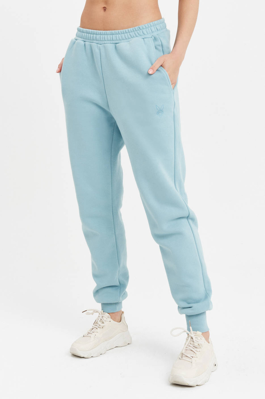 CANDY PANTS BLUE