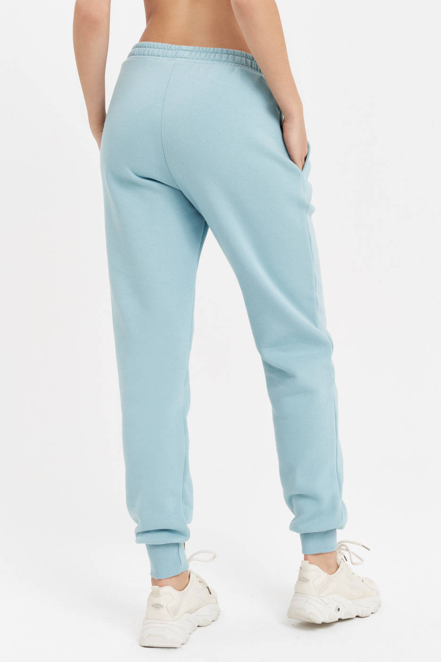 CANDY PANTS BLUE