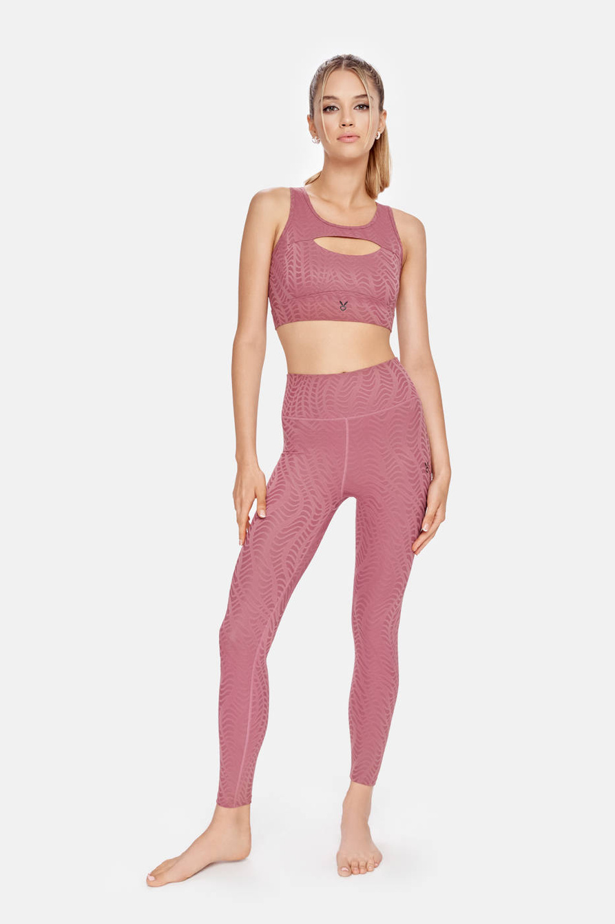 PULSE PINK