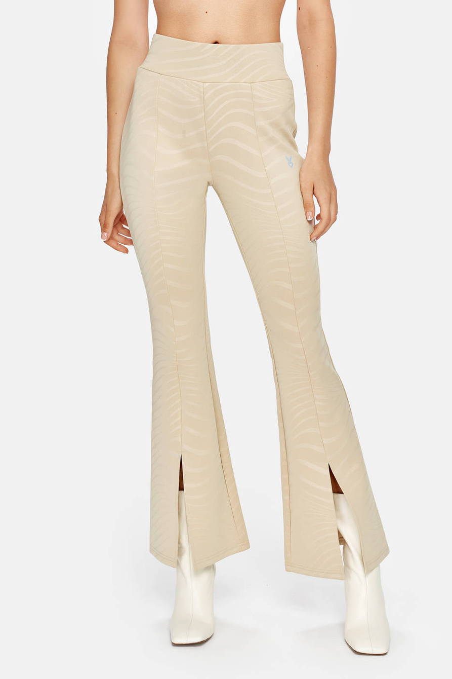 SPIRAL BEIGE