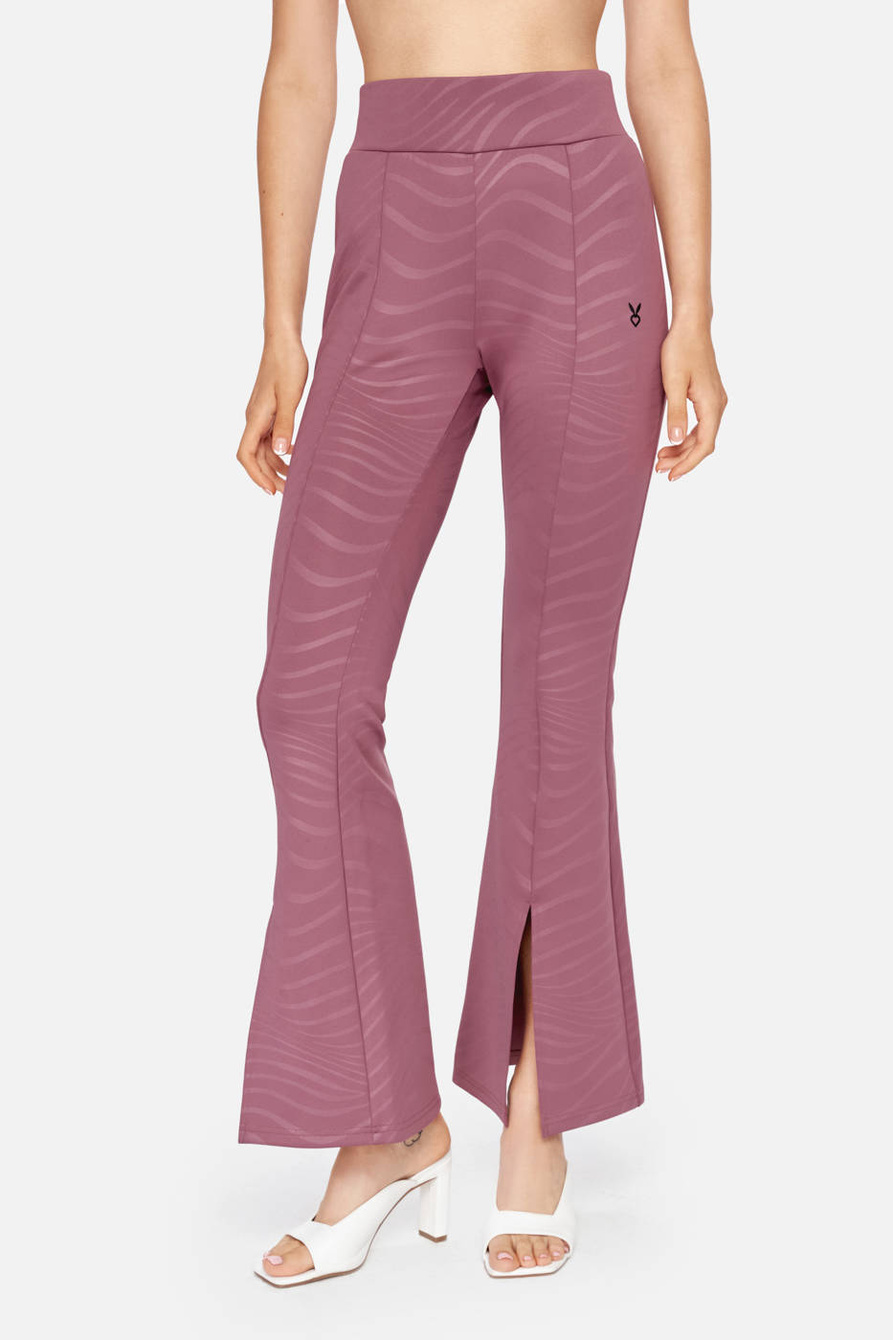 SPIRAL PINK