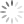 TWIST BLACK