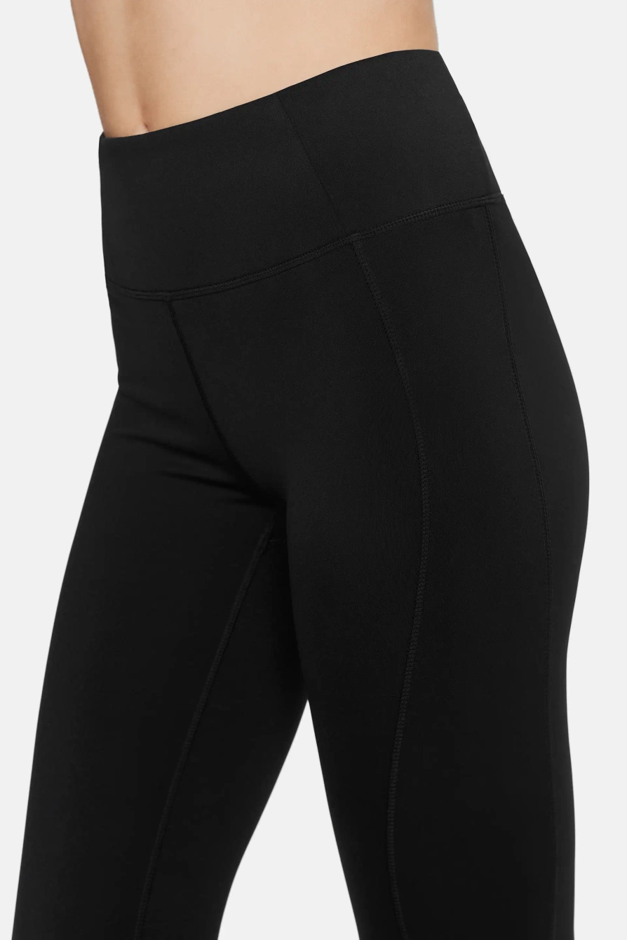 LEGGINS ECLIPSE BLACK